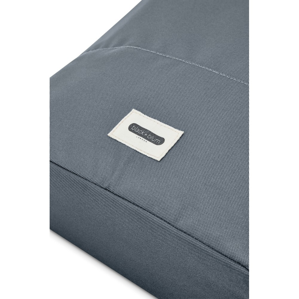 Torba termoizolacyjna Black+Blum