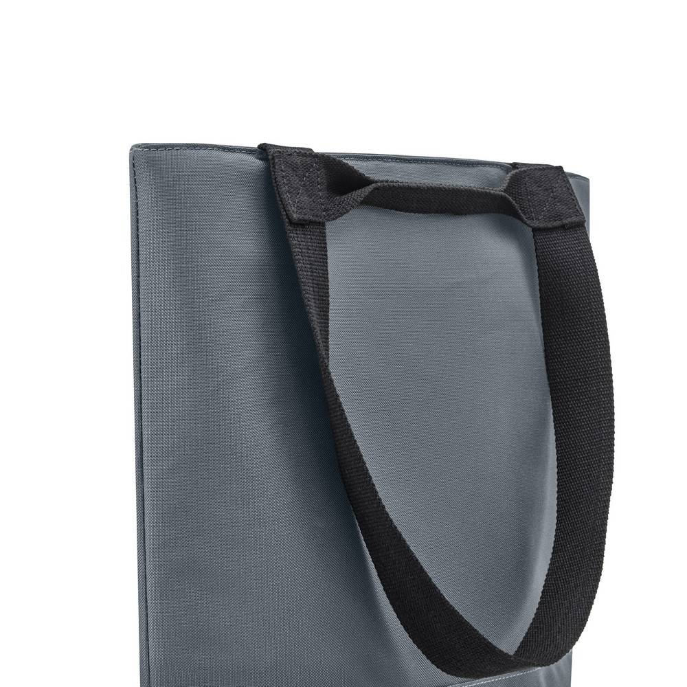 Torba termoizolacyjna Black+Blum