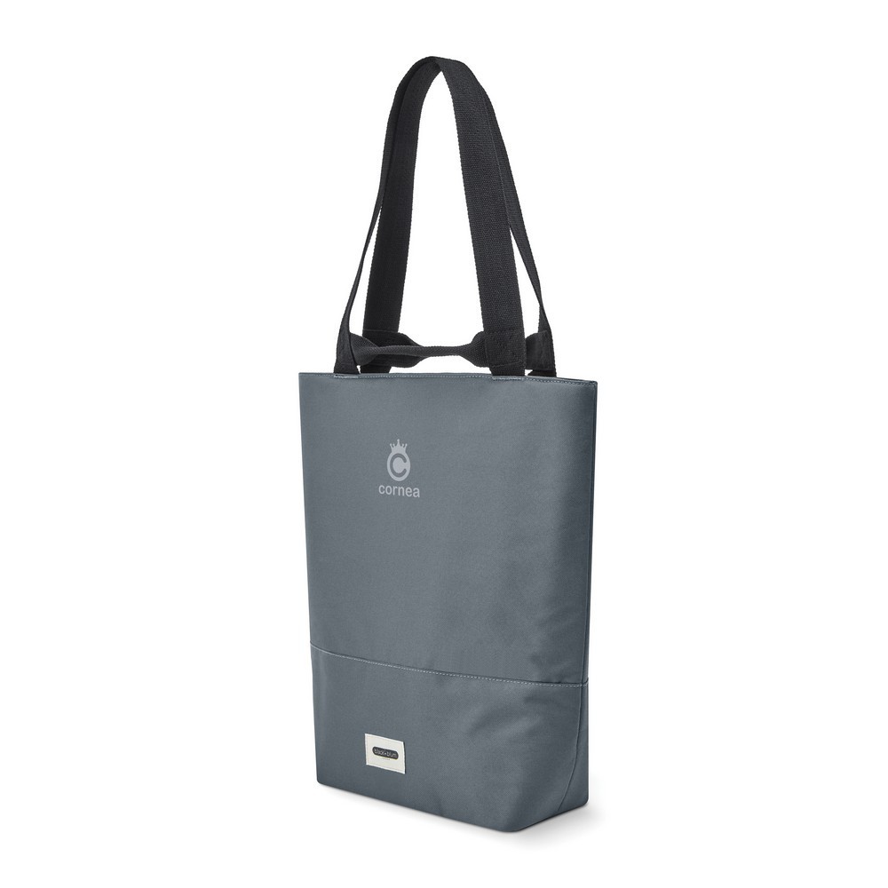 Torba termoizolacyjna Black+Blum