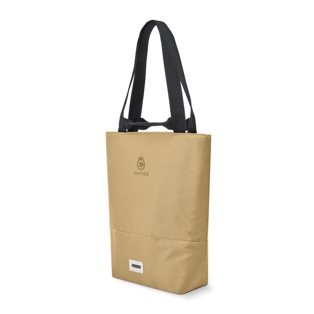 Torba termoizolacyjna Black+Blum