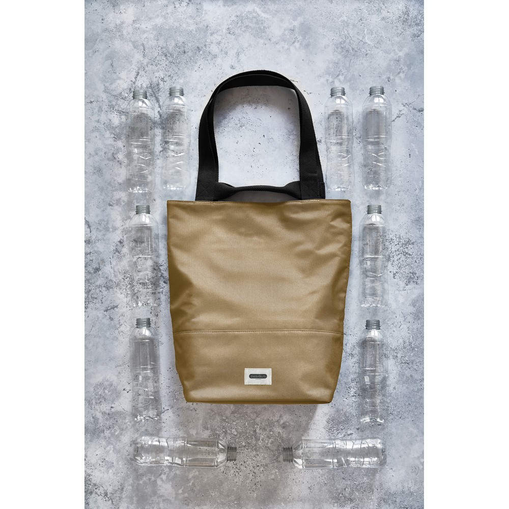Torba termoizolacyjna Black+Blum