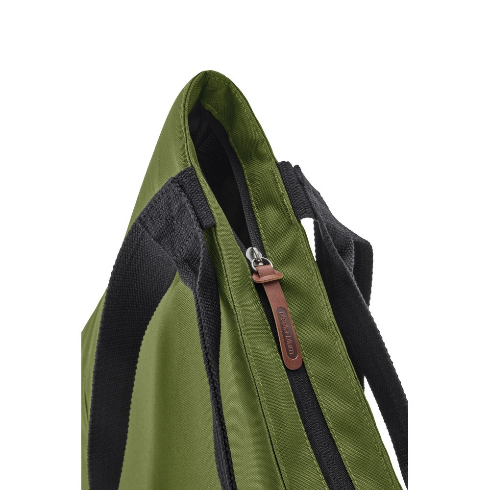 Torba termoizolacyjna Black+Blum