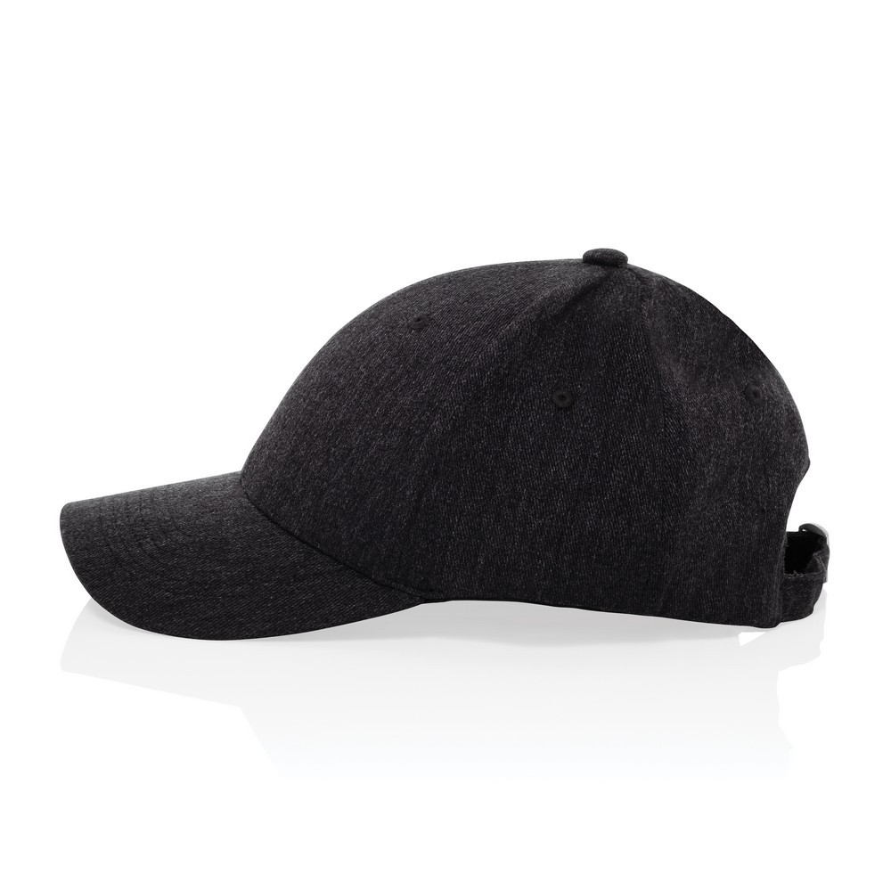 Czapka z daszkiem Milo AWARE™