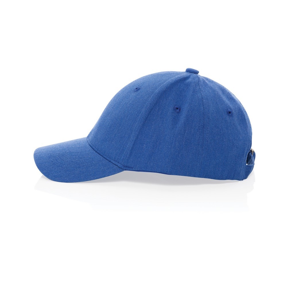 Czapka z daszkiem Milo AWARE™
