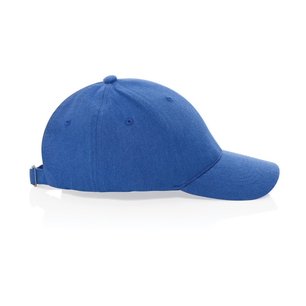 Czapka z daszkiem Milo AWARE™