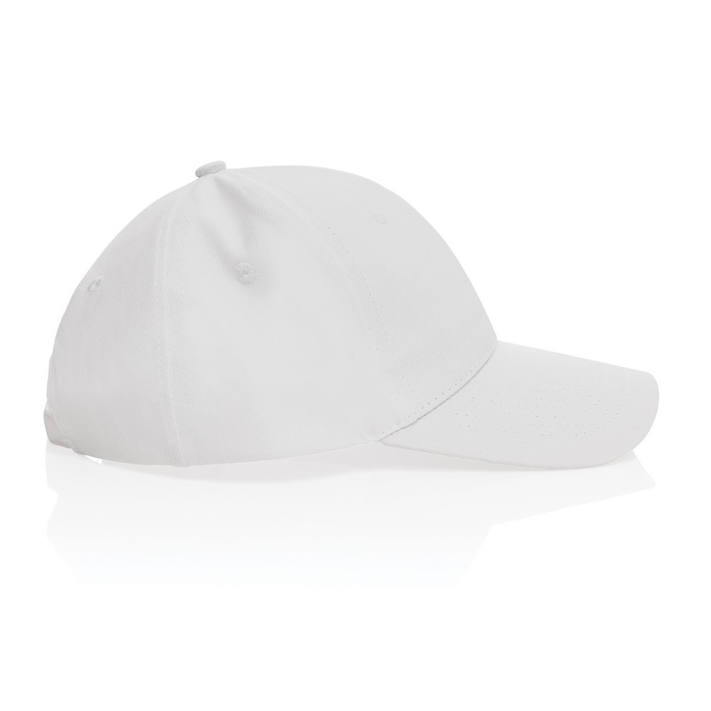 Czapka z daszkiem AWARE™
