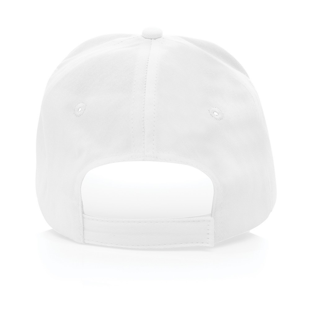 Czapka z daszkiem AWARE™