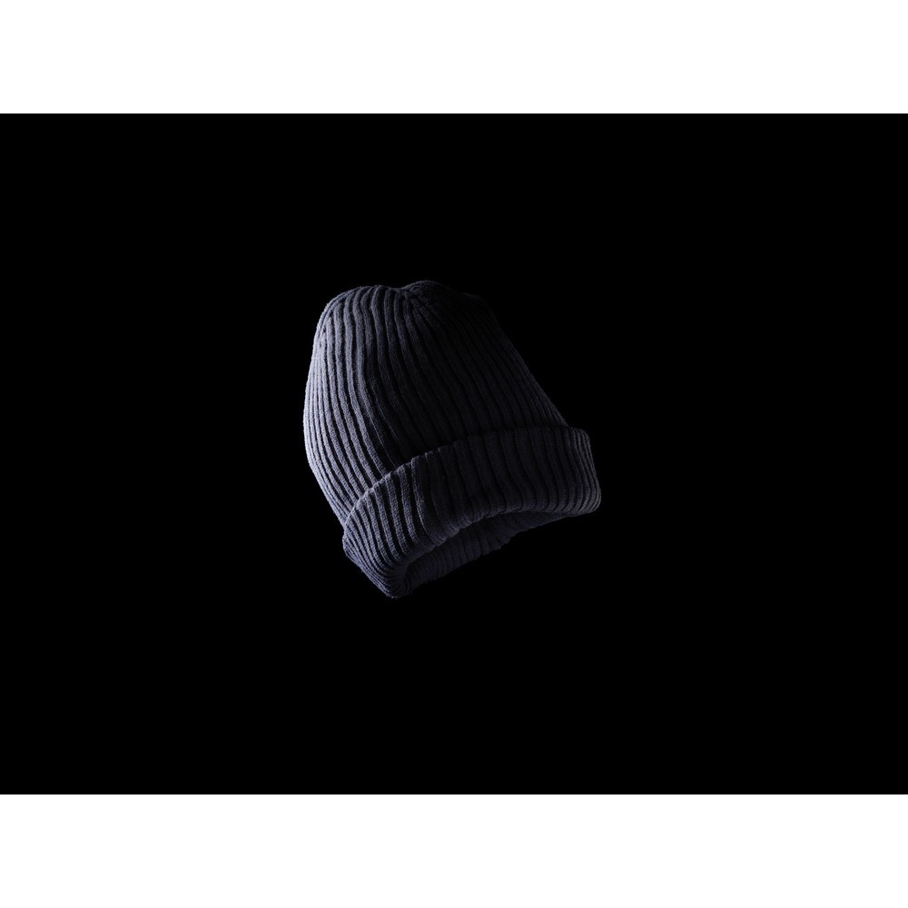 Czapka AWARE™ Polylana®