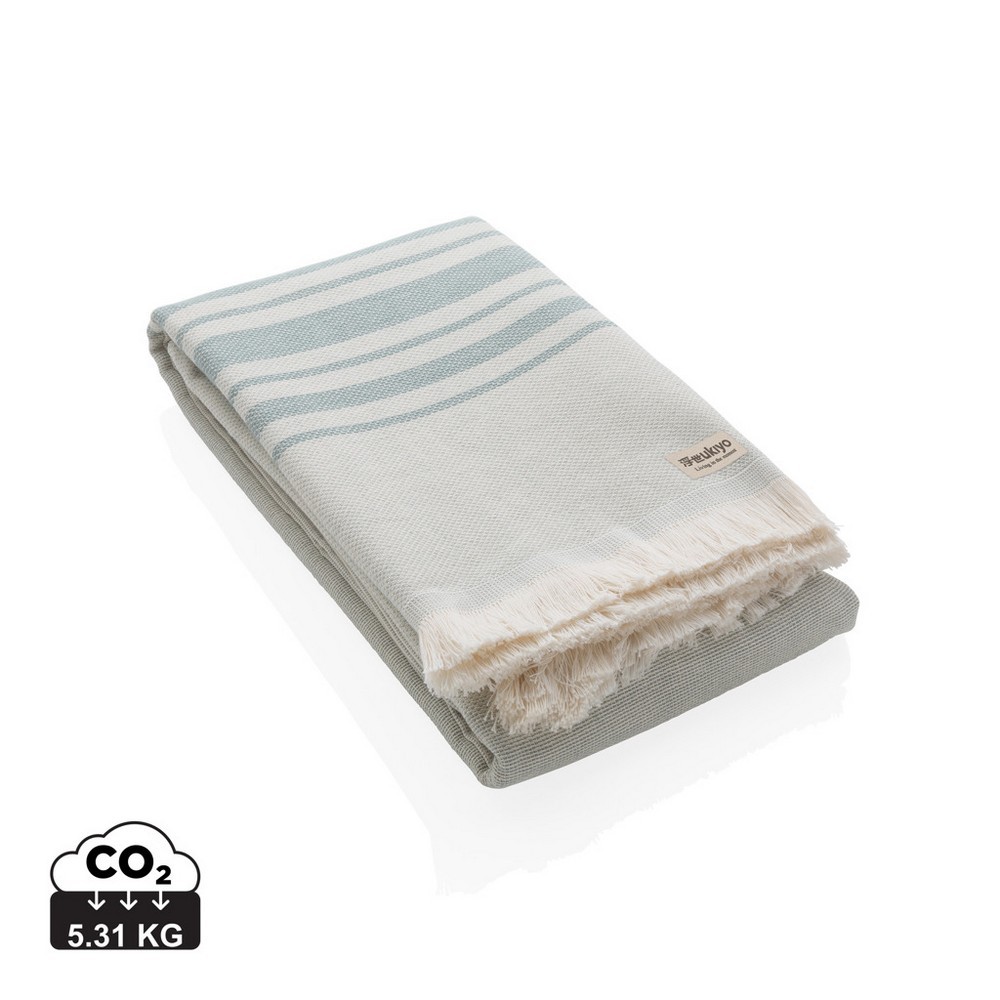 Ręcznik Hammam Ukiyo Yumiko AWARE™