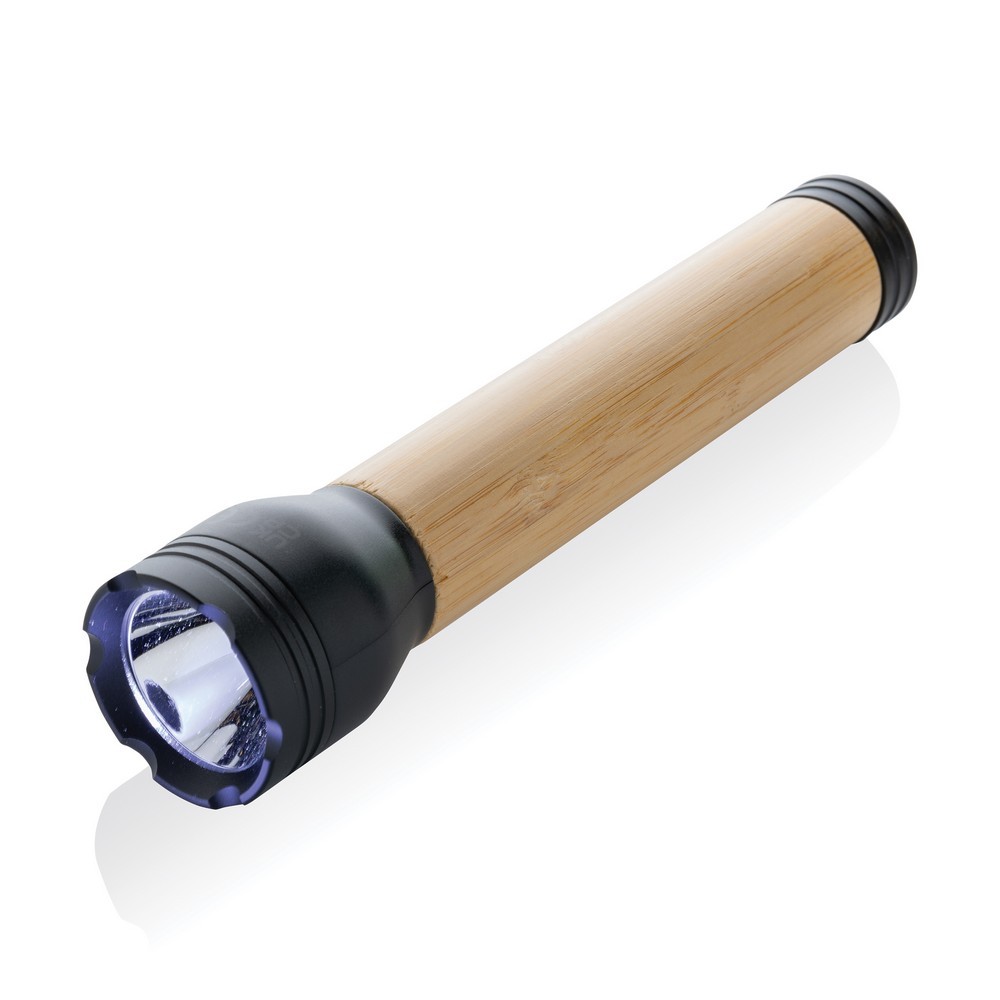 Latarka 5W Lucid
