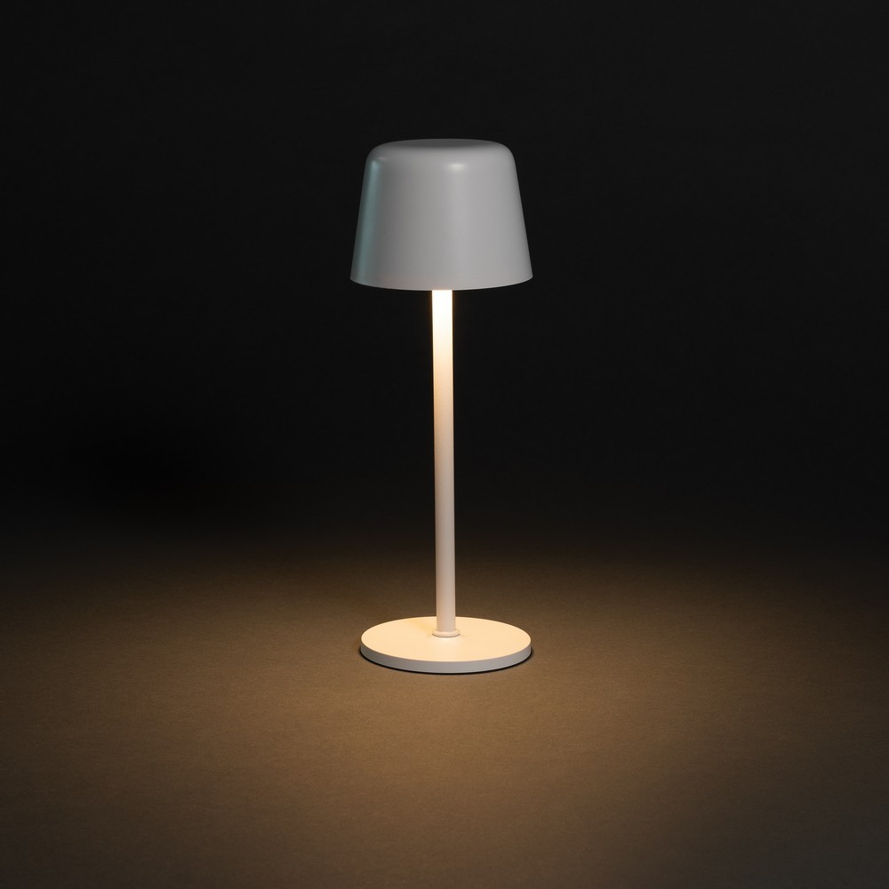 Lampka na biurko Zenic