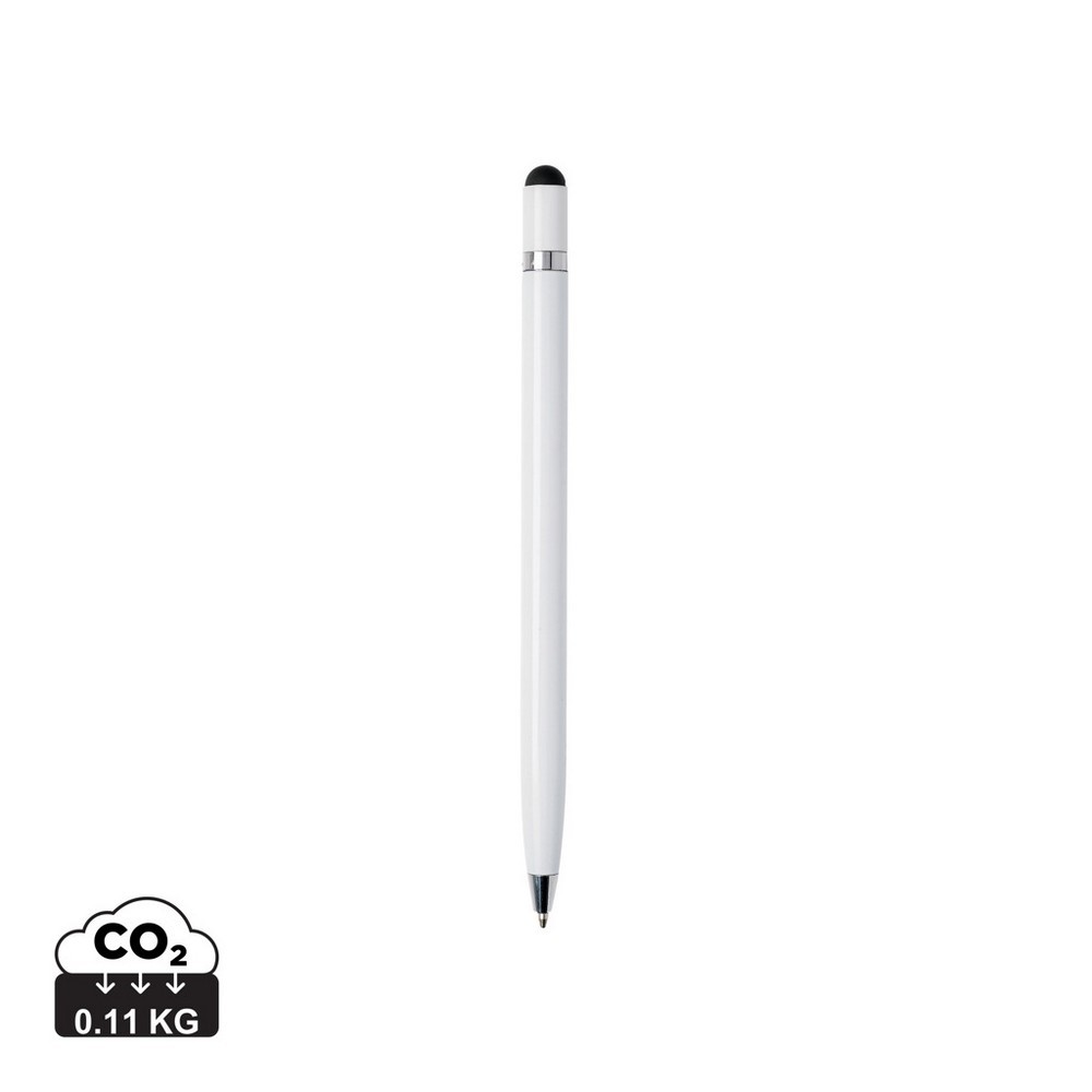 Długopis, touch pen