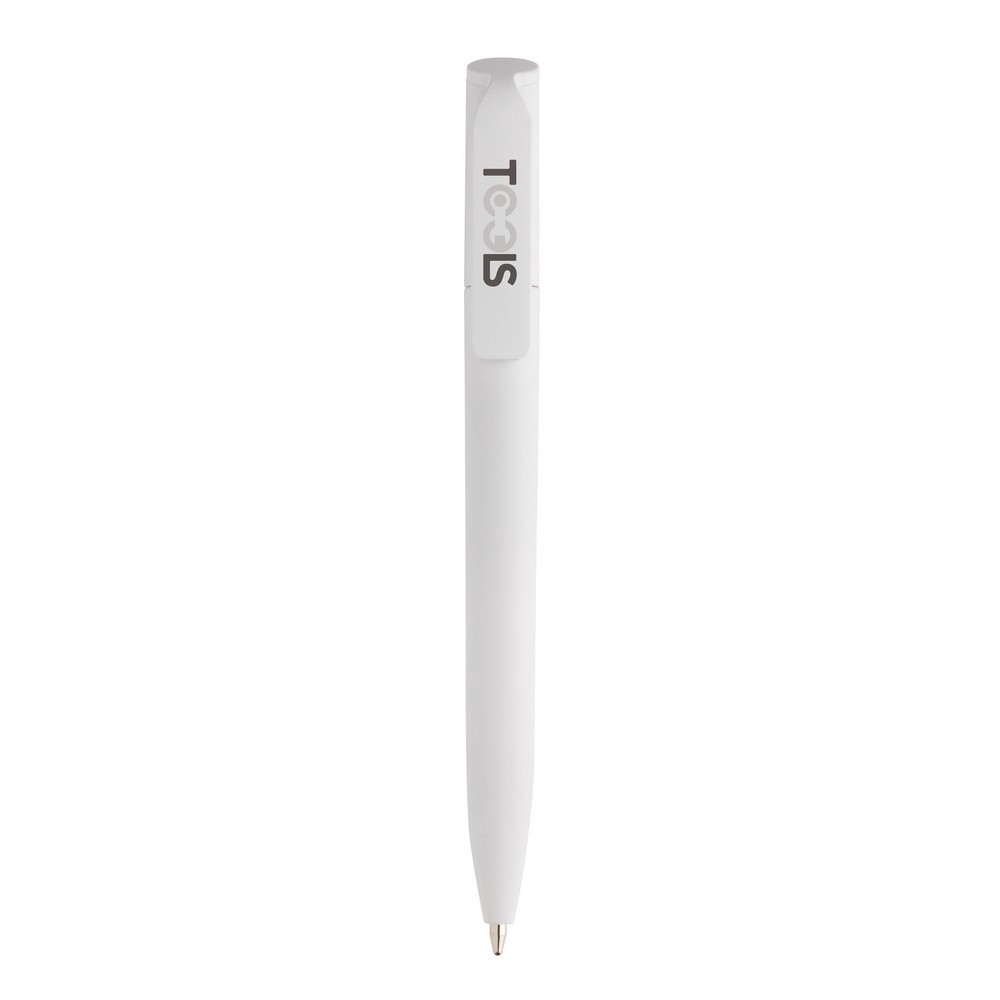 Długopis mini Pocketpal, RABS