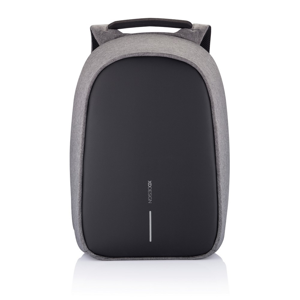 Bobby Hero XL plecak chroniący przed kieszonkowcami