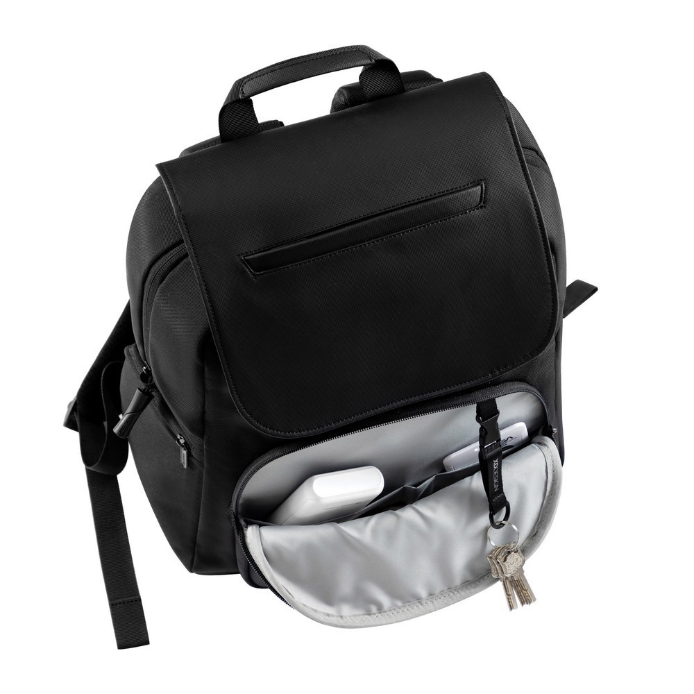Plecak na laptopa 16″ Soft