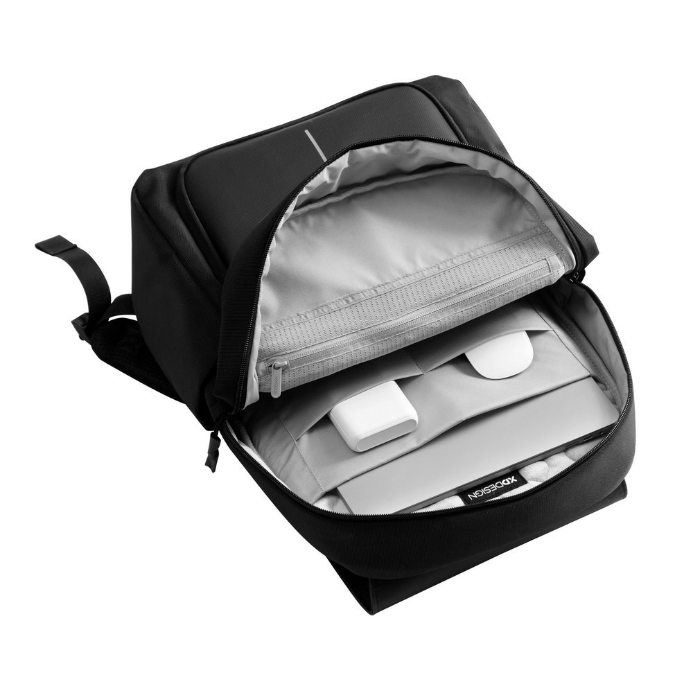 Plecak na laptopa 16″ Soft
