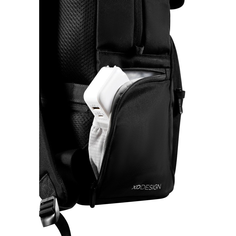 Plecak na laptopa 16″ Soft