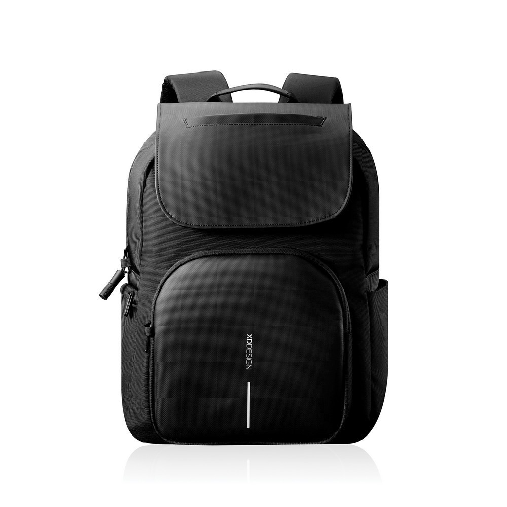 Plecak na laptopa 16″ Soft