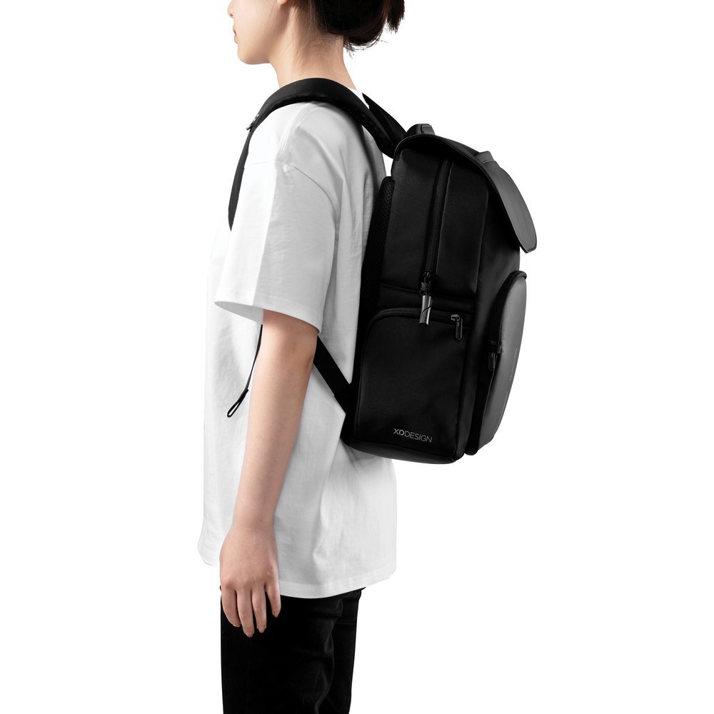 Plecak na laptopa 16″ Soft