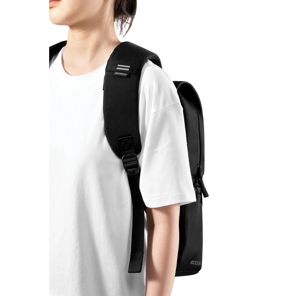 Plecak na laptopa 16″ Soft