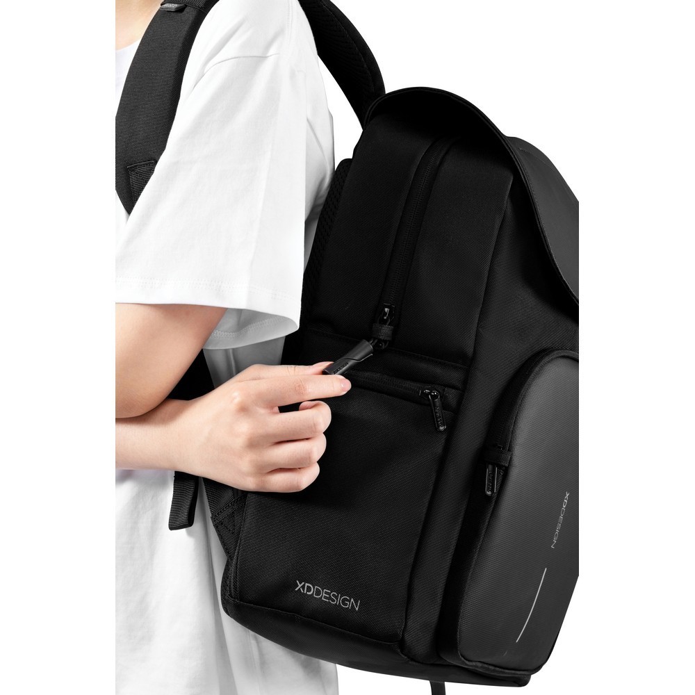 Plecak na laptopa 16″ Soft