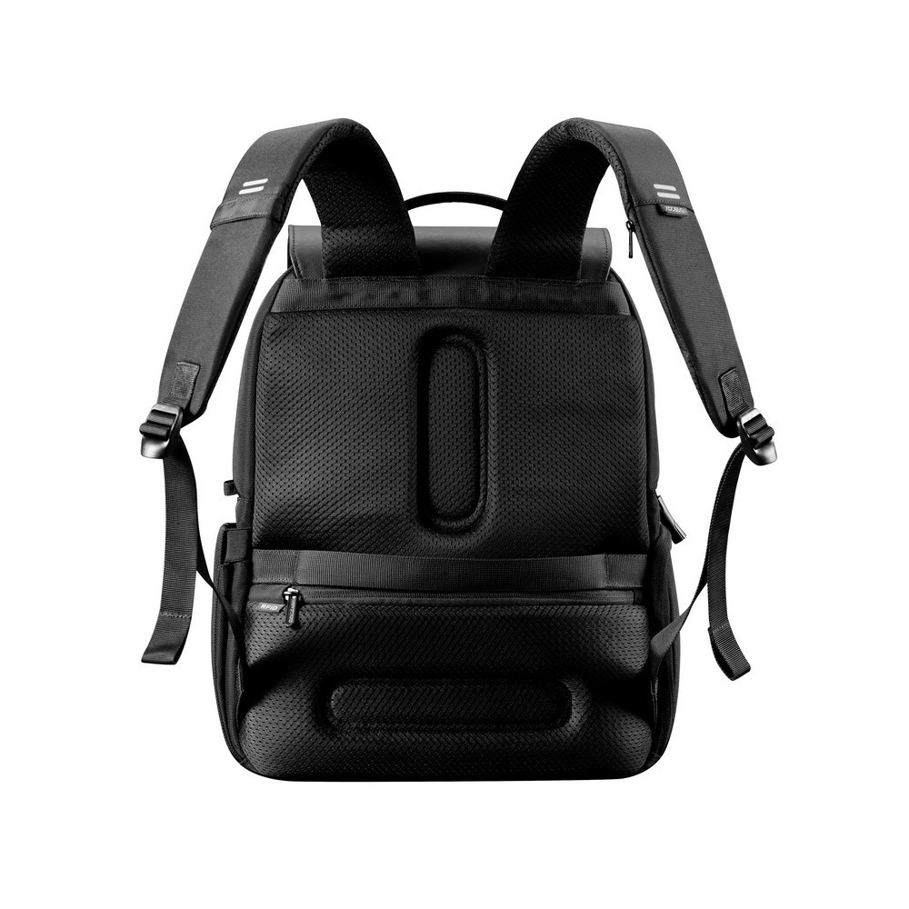 Plecak na laptopa 16″ Soft