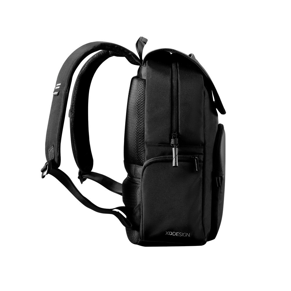 Plecak na laptopa 16″ Soft