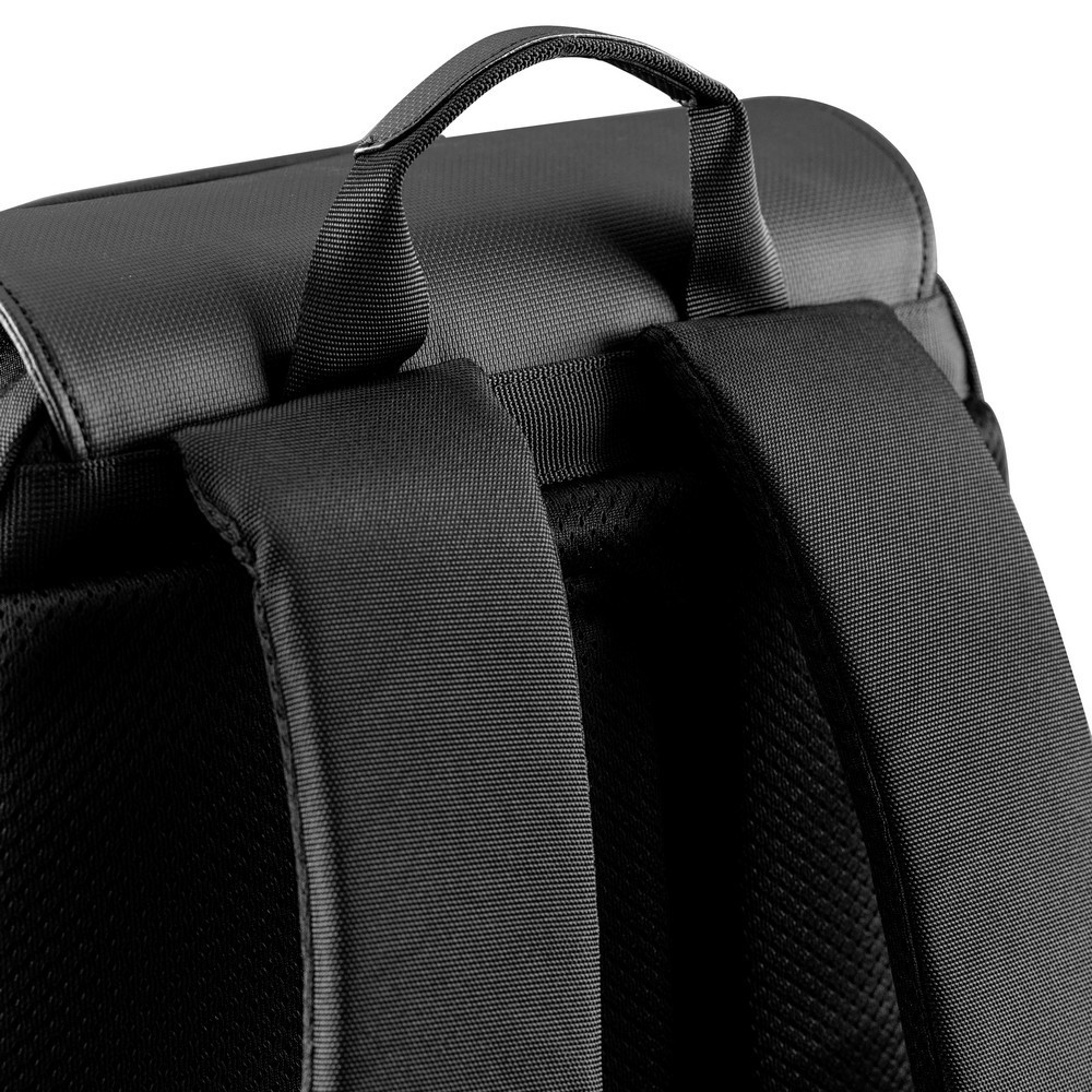 Plecak na laptopa 16″ Soft