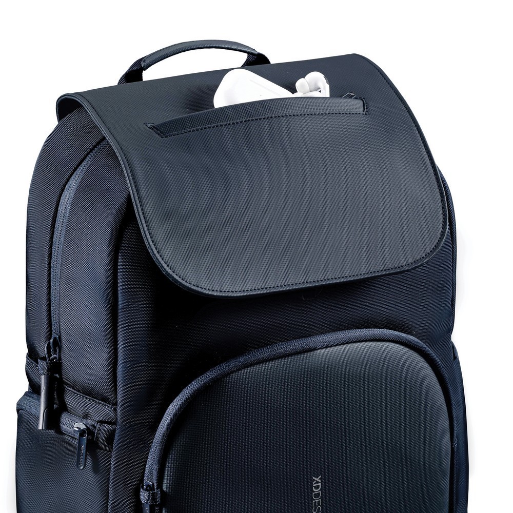 Plecak na laptopa 16″ Soft