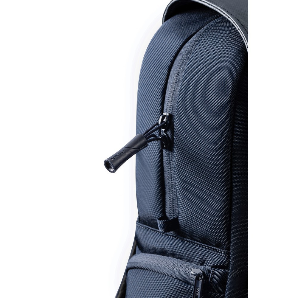 Plecak na laptopa 16″ Soft