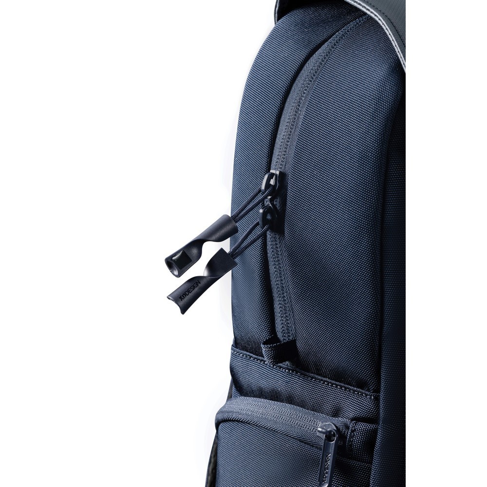 Plecak na laptopa 16″ Soft