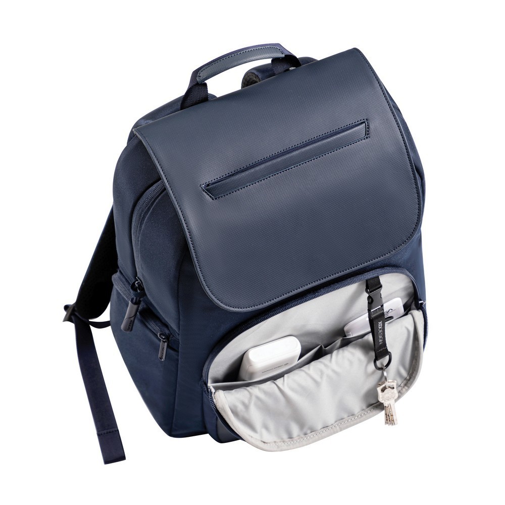 Plecak na laptopa 16″ Soft