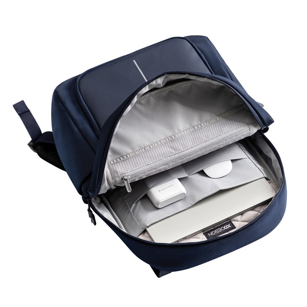 Plecak na laptopa 16″ Soft