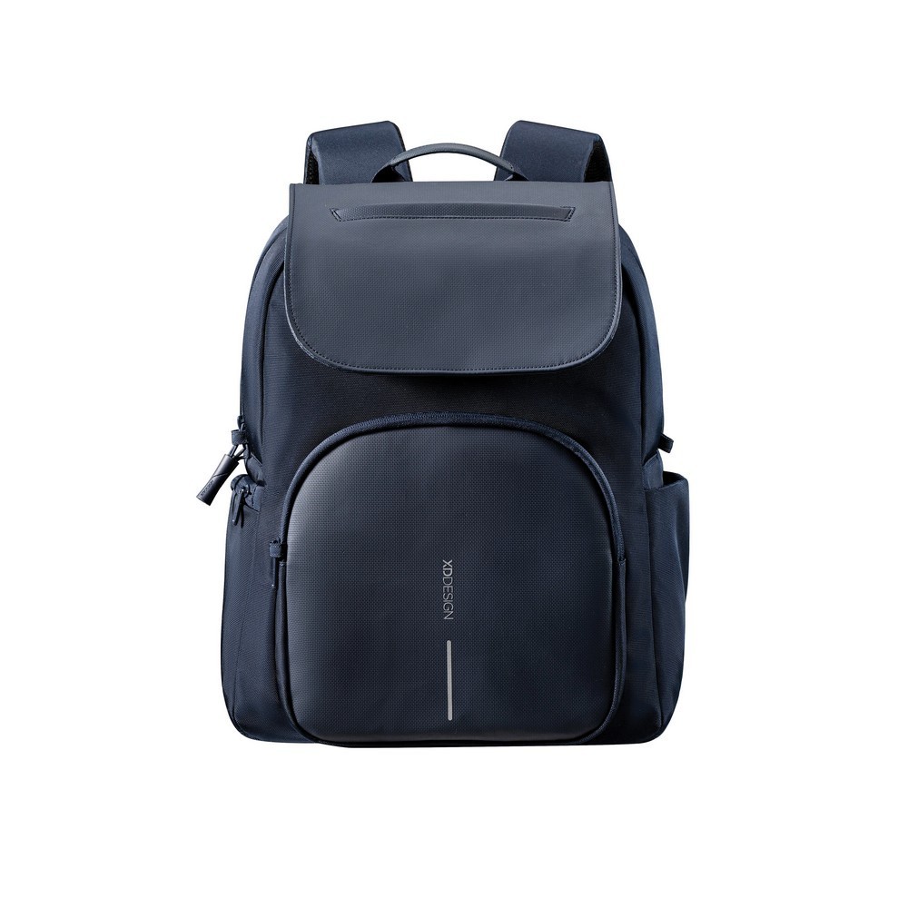 Plecak na laptopa 16″ Soft