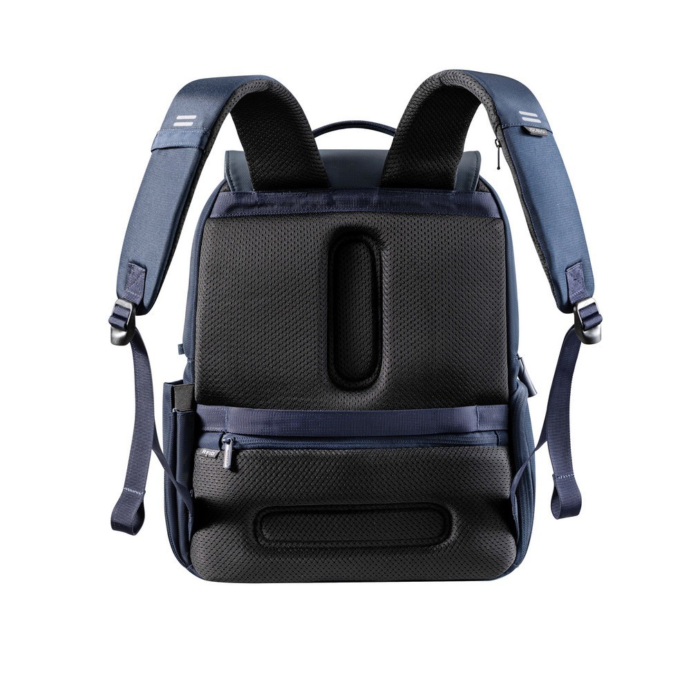 Plecak na laptopa 16″ Soft