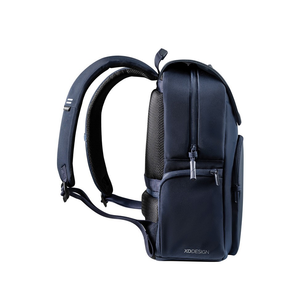 Plecak na laptopa 16″ Soft