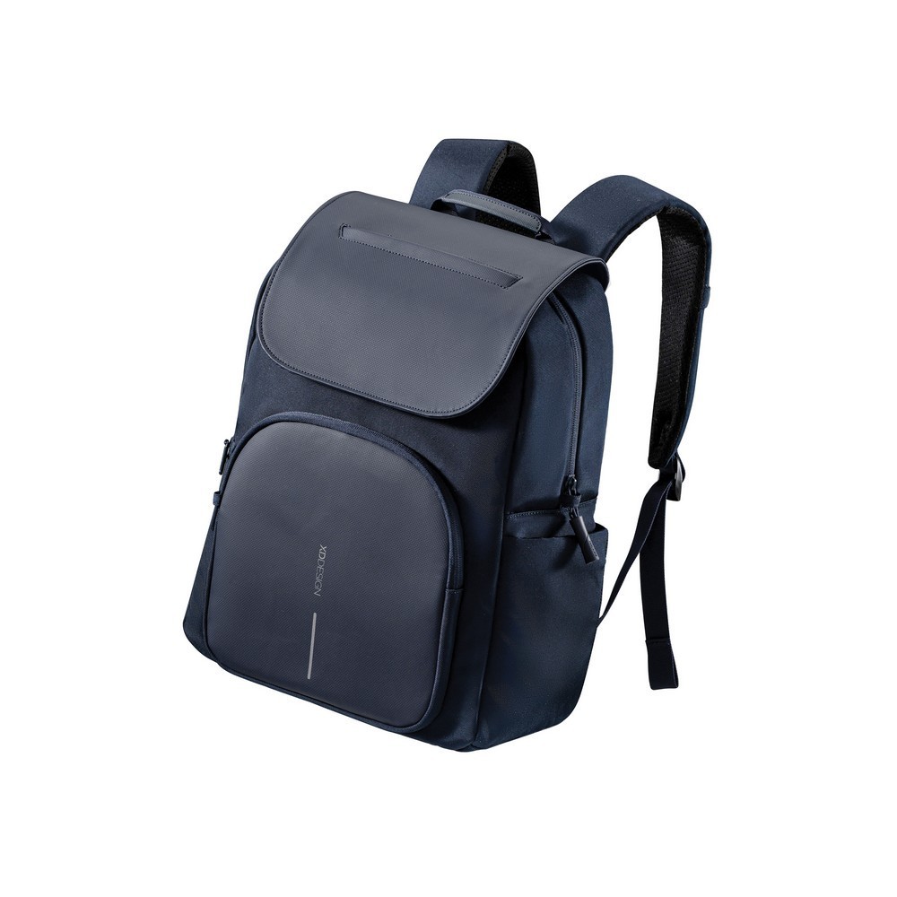 Plecak na laptopa 16″ Soft