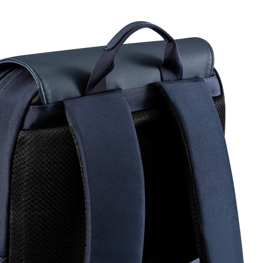 Plecak na laptopa 16″ Soft