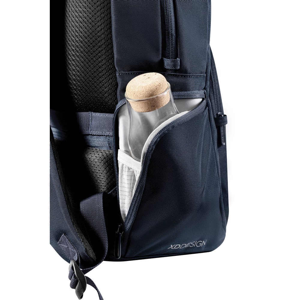 Plecak na laptopa 16″ Soft