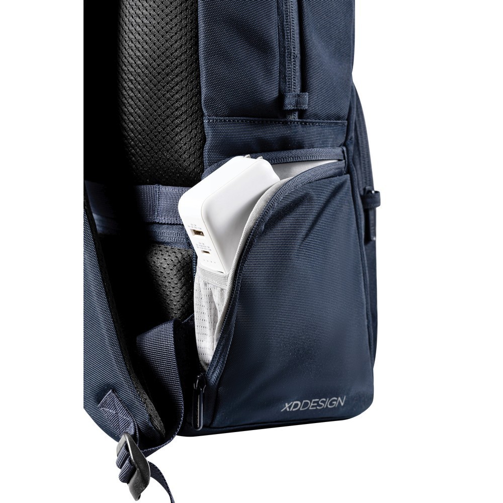 Plecak na laptopa 16″ Soft