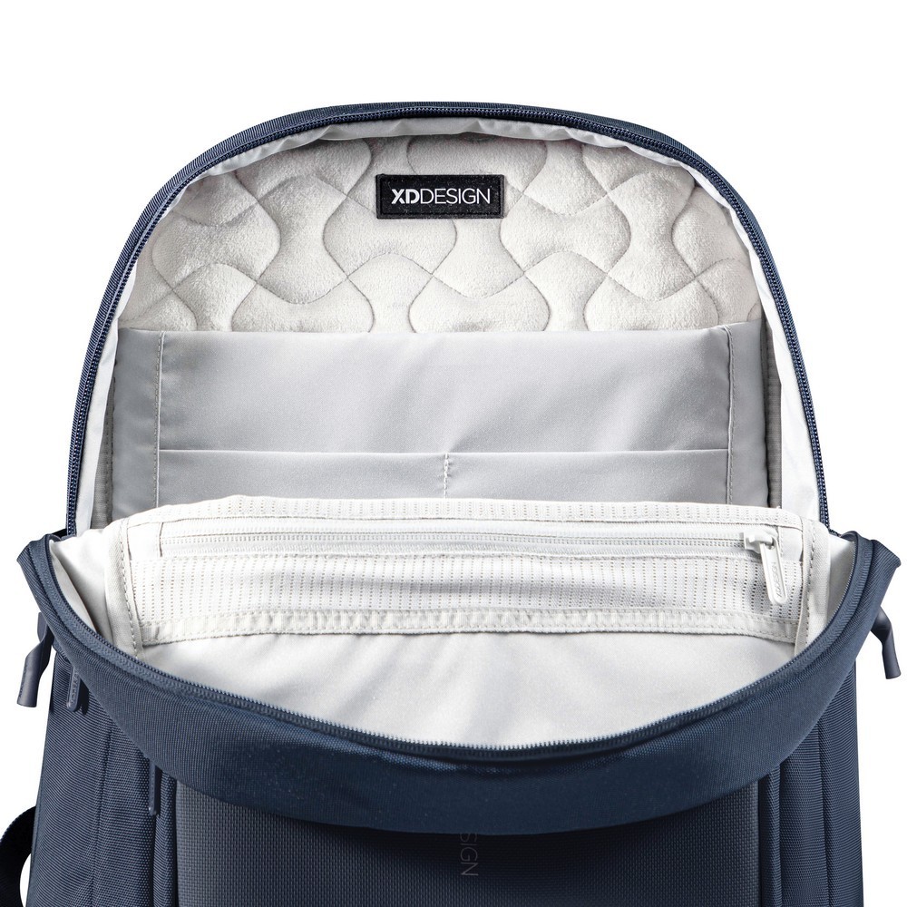 Plecak na laptopa 16″ Soft
