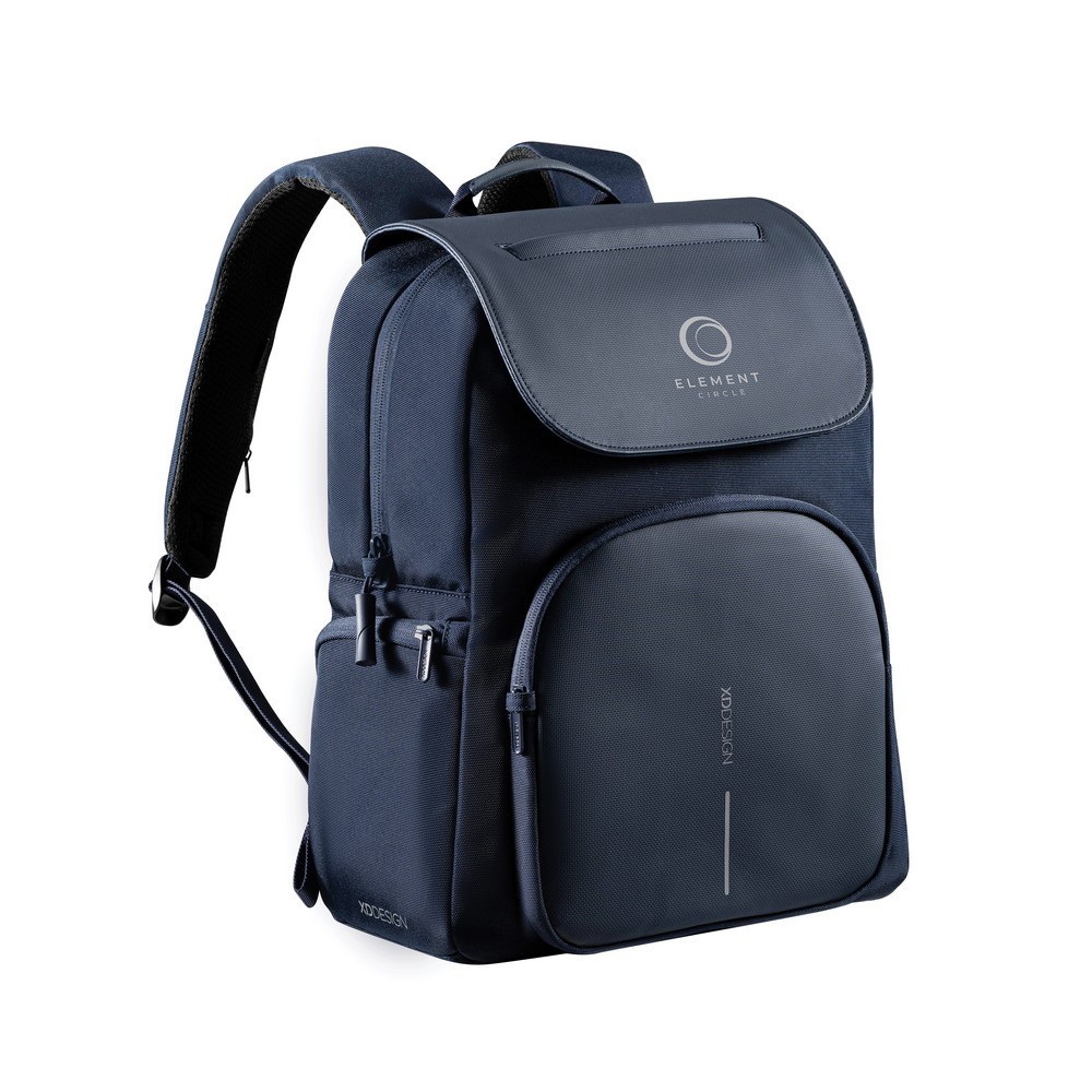 Plecak na laptopa 16″ Soft