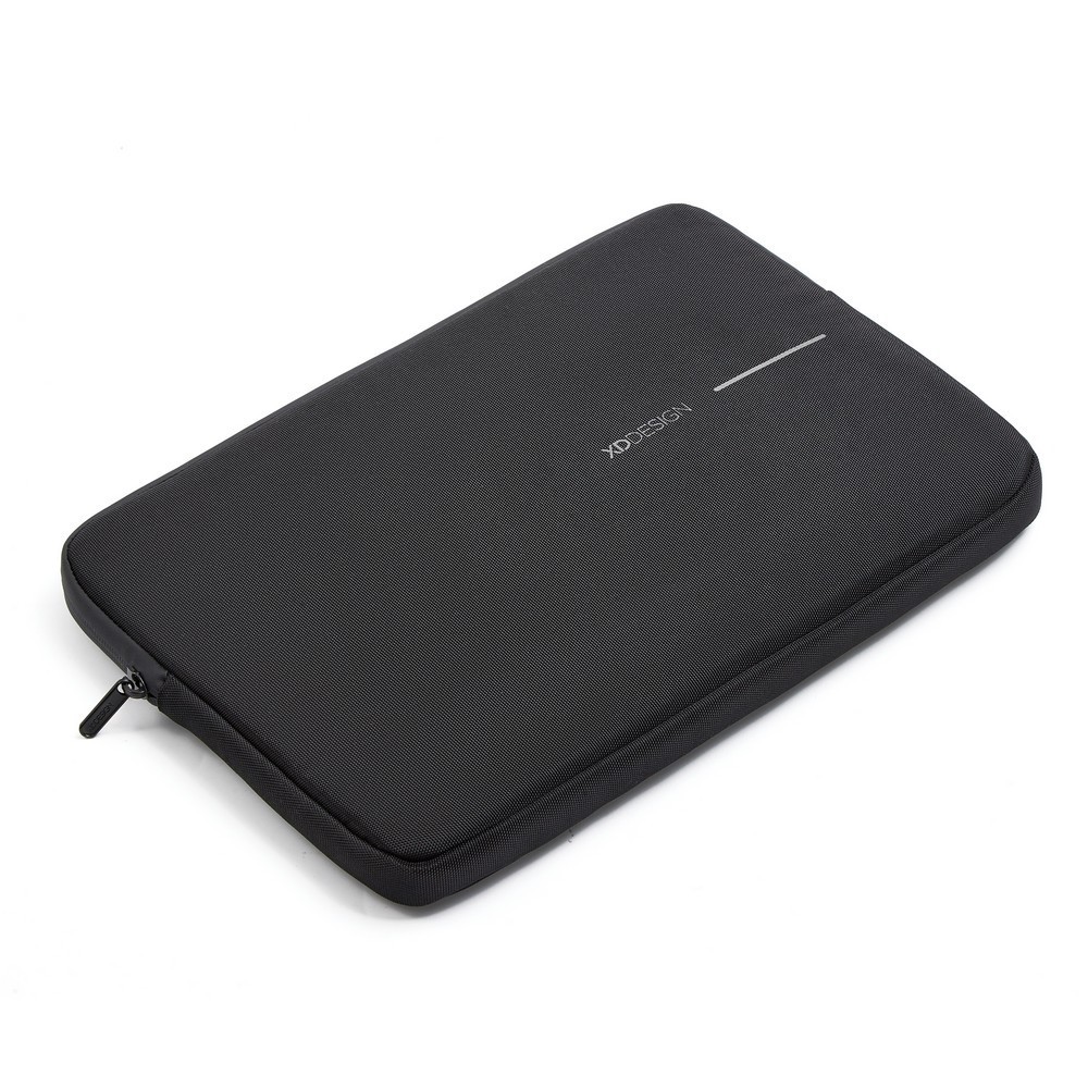 Pokrowiec na laptopa 14″