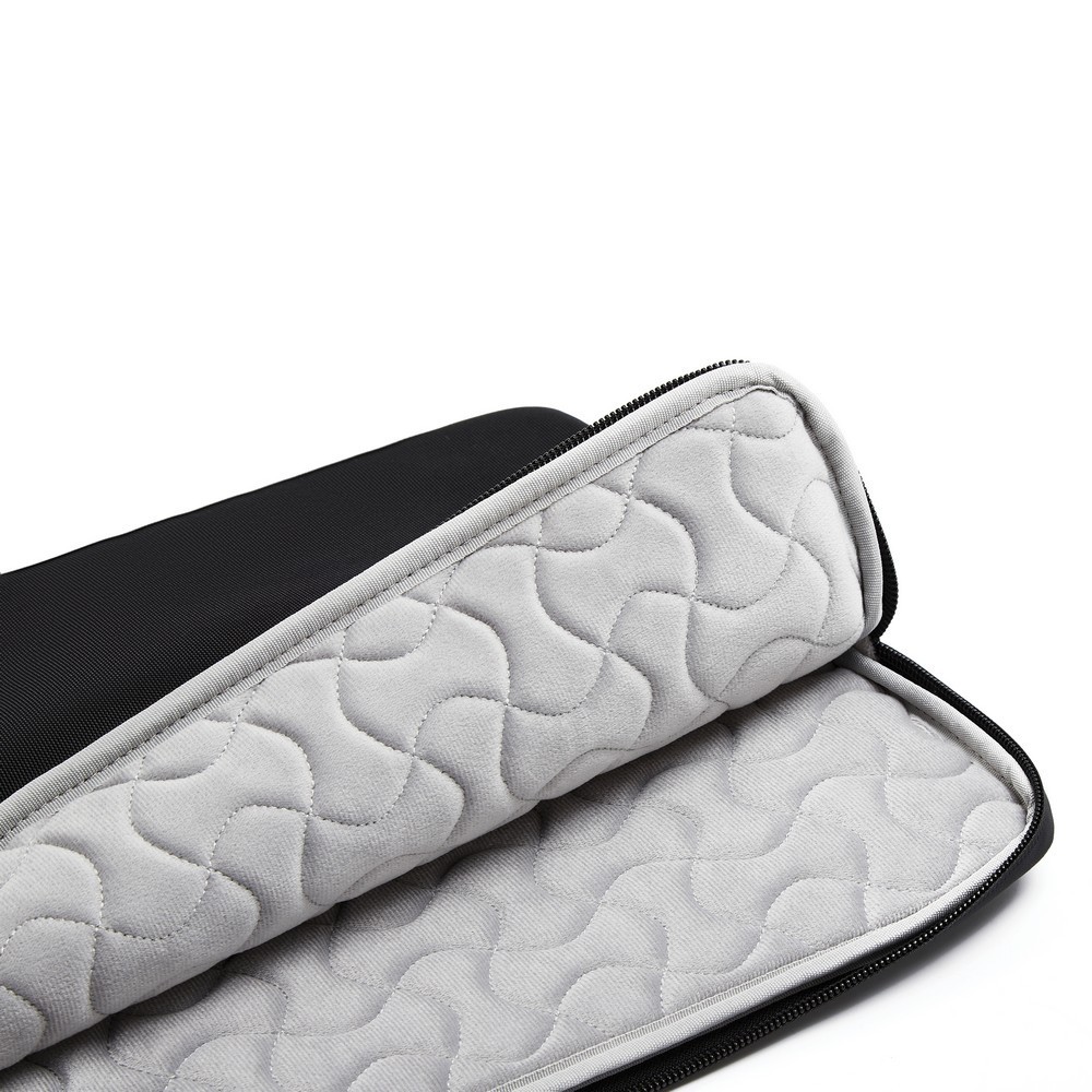Pokrowiec na laptopa 14″