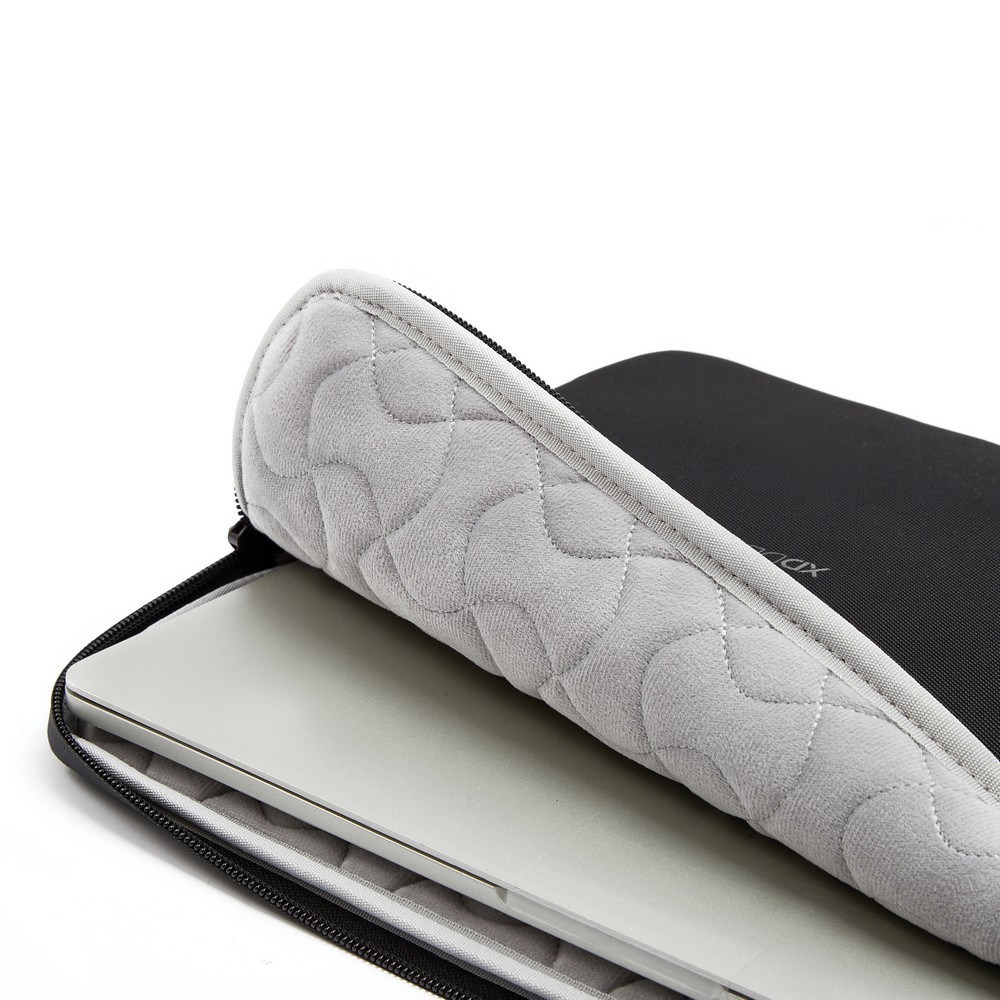 Pokrowiec na laptopa 14″