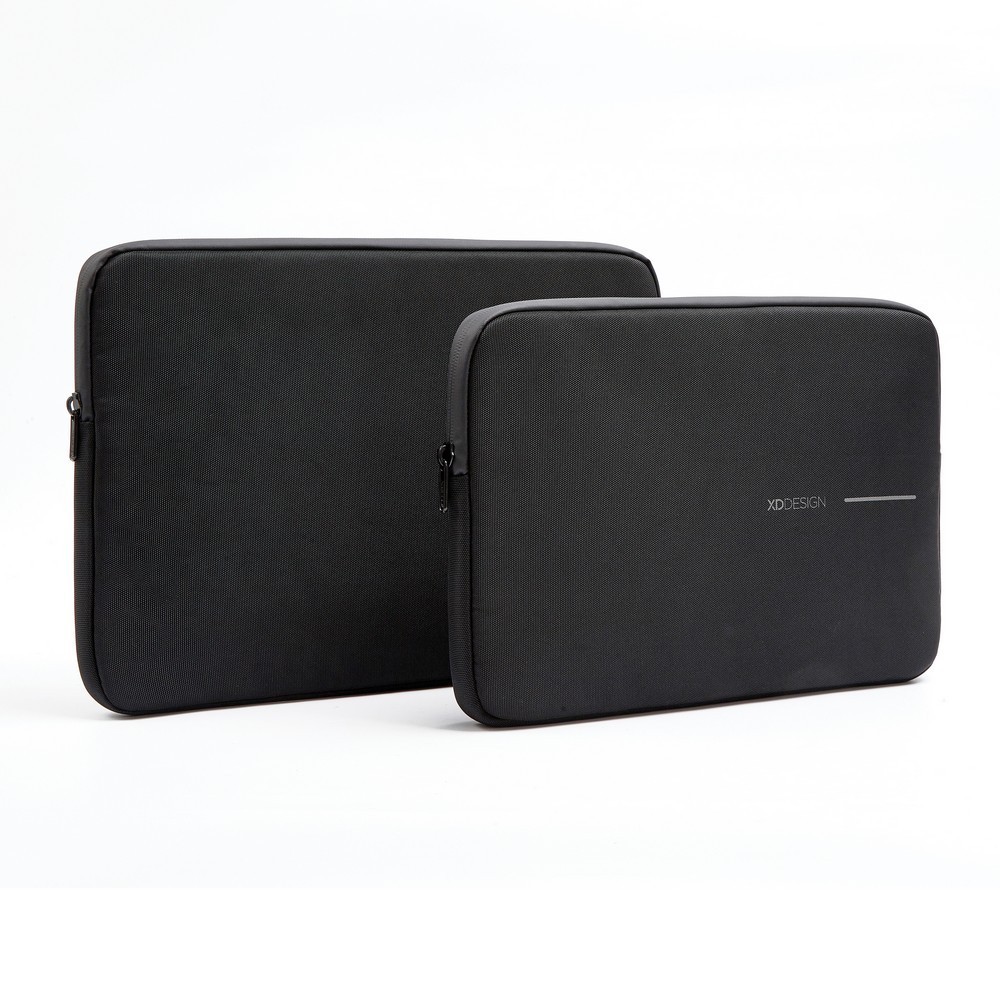 Pokrowiec na laptopa 14″