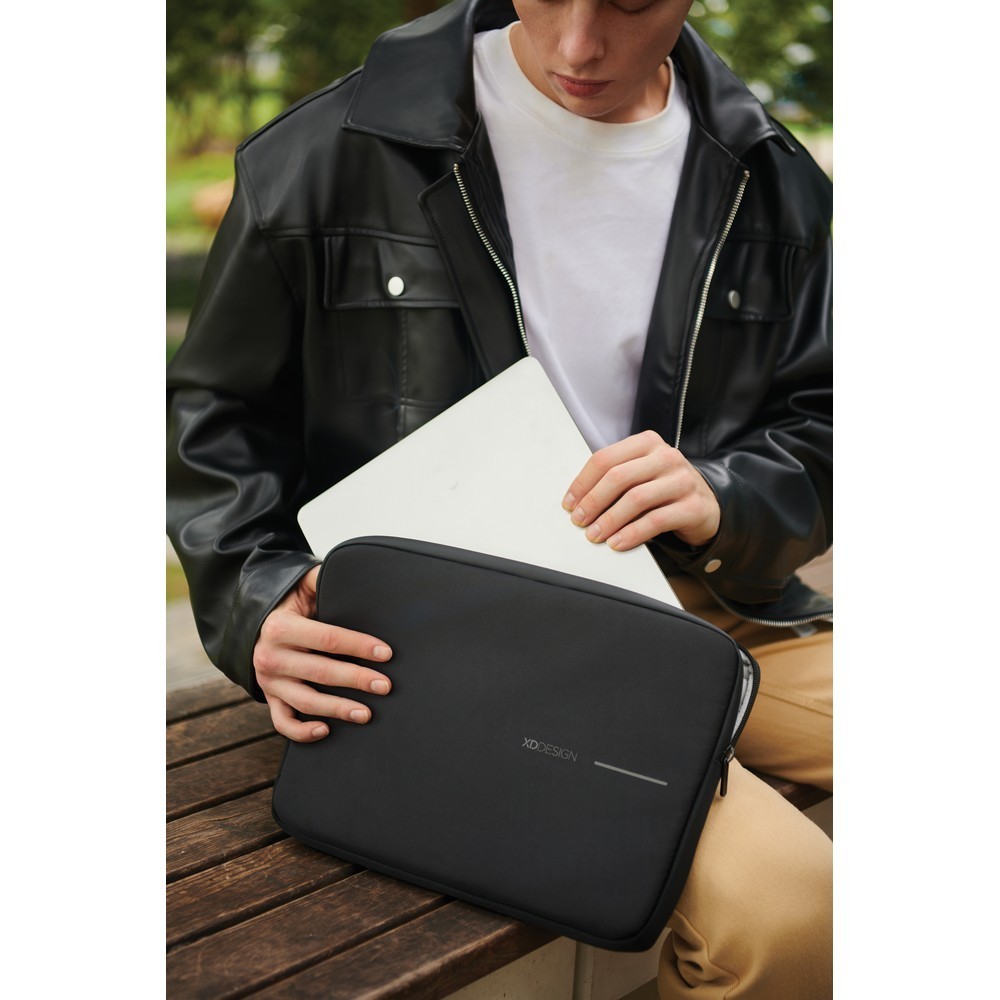 Pokrowiec na laptopa 14″