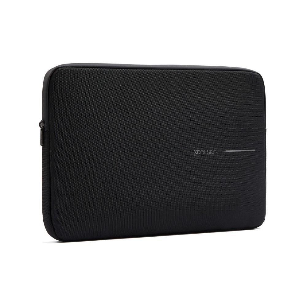 Pokrowiec na laptopa 14″