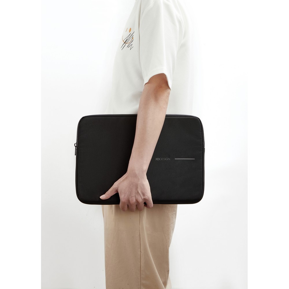 Pokrowiec na laptopa 16″