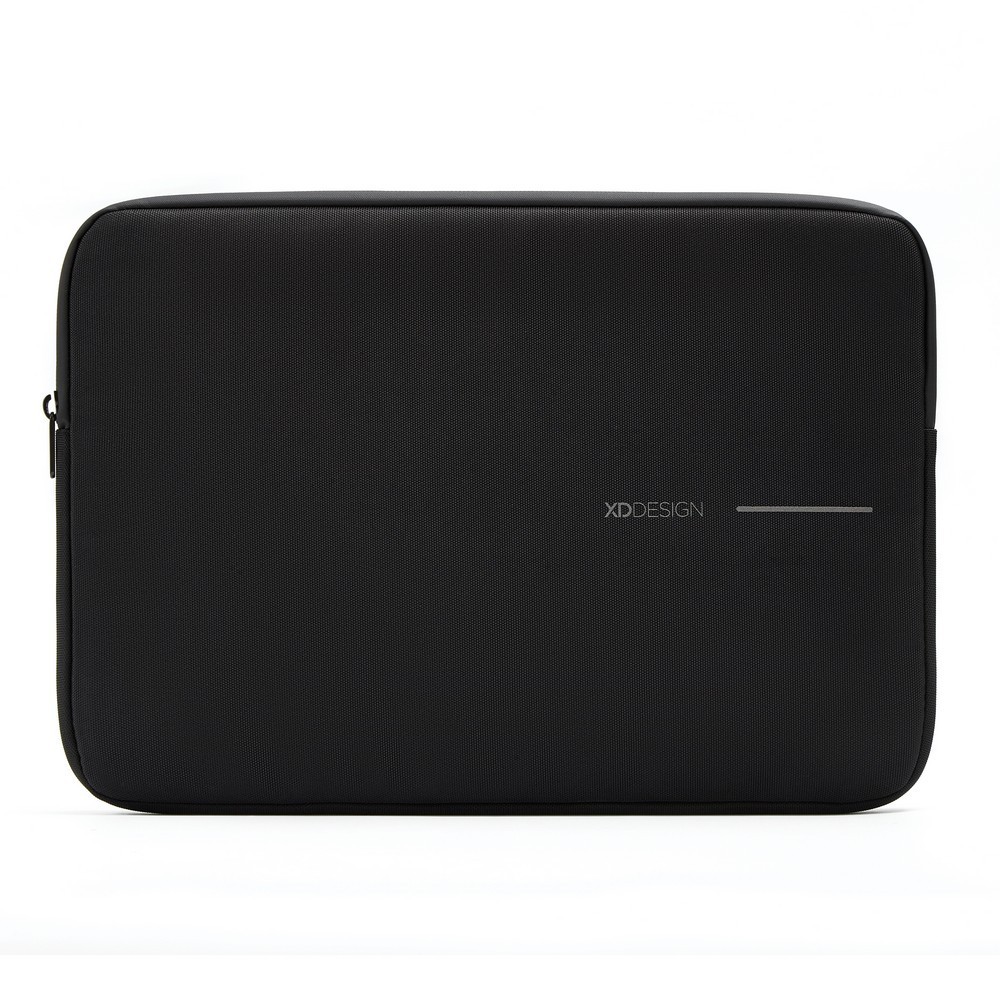 Pokrowiec na laptopa 16″